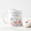 Recherche de beaux arts mugs bouteilles Fleurs