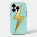 Search for lightning bolts iphone cases Flash