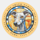 Search for whippet dog stickers Whippets
