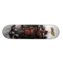 Recherche de position skateboards Ken