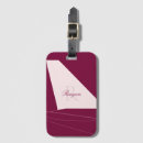 Recherche de des ailes accessoires Avion