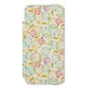 Search for white rabbit iphone cases Pattern