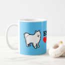 Recherche de i love café tasses Chien