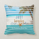 Search for beachy photography Tropical