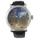 Search for side view watches Outdoors