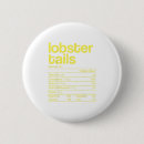 Search for nutritional buttons Facts