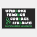 Recherche de le guerrier vert autocollants Sensibilisation