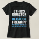Search for ethical tshirts Fashion