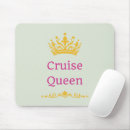 Recherche de croisières tapis souris Vacances