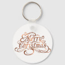 Search for copper keychains Elegant