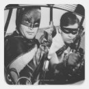 Search for robin stickers Batman action callout