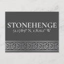 Search for stonehenge postcards Salisbury plain