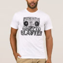 Recherche de sableuse tshirts Drôle