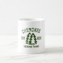 Search for national forest mugs Outdoors