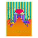 Search for retro housewarming posters Birthday