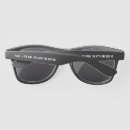 Search for dad sunglasses Cool