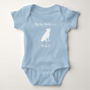 Search for pitbull baby clothes Puppy