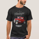 Search for boom truck tshirts Job