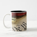 Search for second amendment rights mugs Patriot