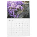 Search for poem photography Nature