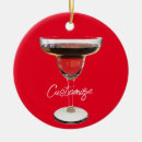 Search for cocktail glass ornaments For her