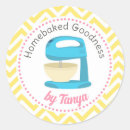 Search for cake stand stickers Mixer