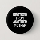Search for drinking jokes buttons History