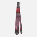 Search for ink ties Hand drawn