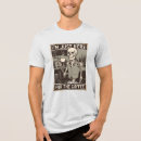 Recherche de halloween lover tshirts Café
