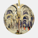 Recherche de mosquée maison décorations Ensuite