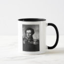 Search for uniform mugs Portrait
