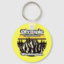 Search for olympic keychains Washington