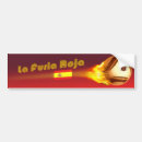 Search for south africa bumper stickers World
