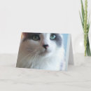 Search for lets make up cards For her
