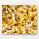 Search for corn standard mousepads Yellow