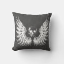 Search for rock pillows Gothic