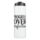 Search for goals mugs Inspirational