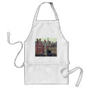 Search for buildings aprons Street