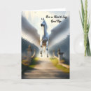 Search for horse sympathy cards Animal