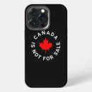 Search for sales iphone cases Canadian pride
