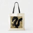 Recherche de dragon chinois sacs Imaginaire