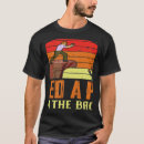 Search for pat on the back tshirts Sarcastic