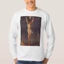 Search for good friday tshirts Crucifixion