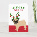 Search for jingle bells christmas cards Cute