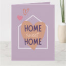 Search for organism cards Organization