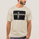 Search for columbine clothing Colorado