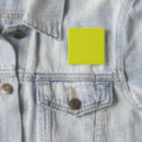 Recherche de visuellement badges Pour tous