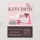 Search for kitchen invitations Housewarming