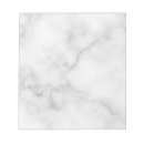 Recherche de motif marbre blocsnotes Abstrait