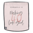 Search for glitter backpacks Modern